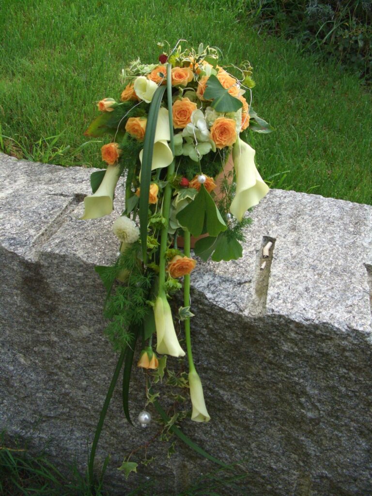 100 0620 2