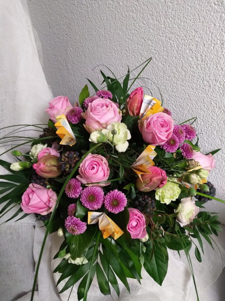 Img 20200314 021941