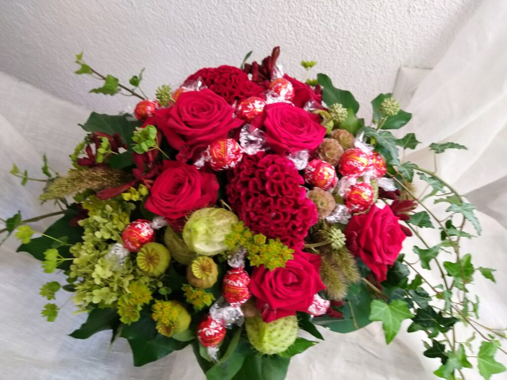 Img 20200826 081759