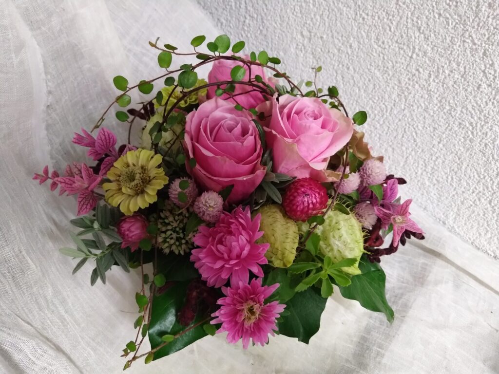 Img 20200831 064303