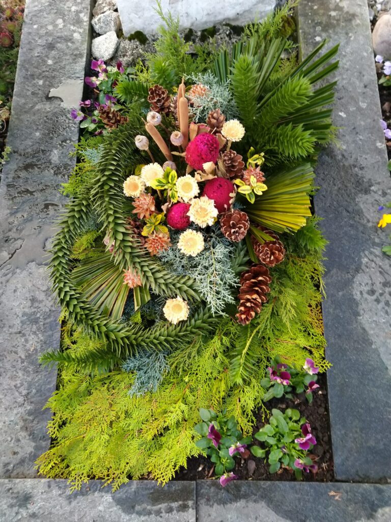 Img 20201027 170536