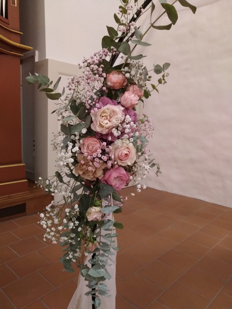 Img 20210902 204852