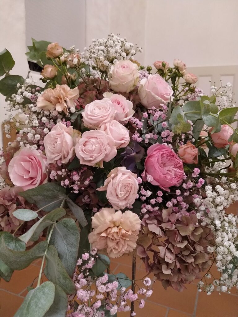 Img 20210902 204954