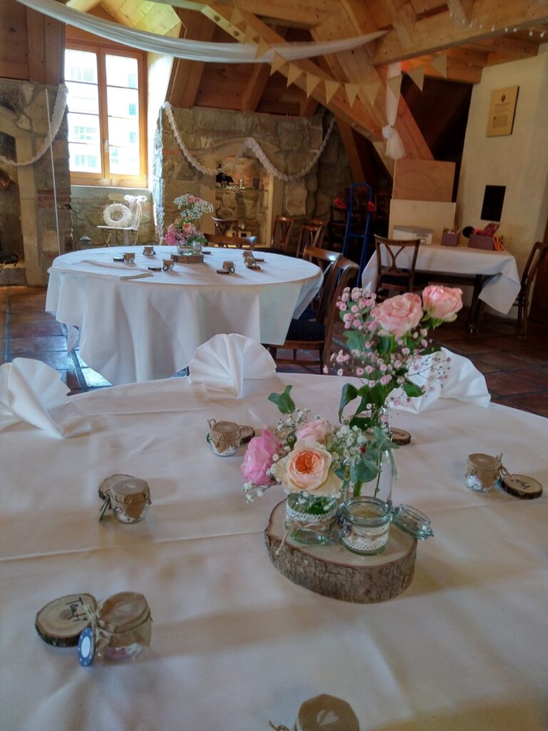 Img 20210903 121414