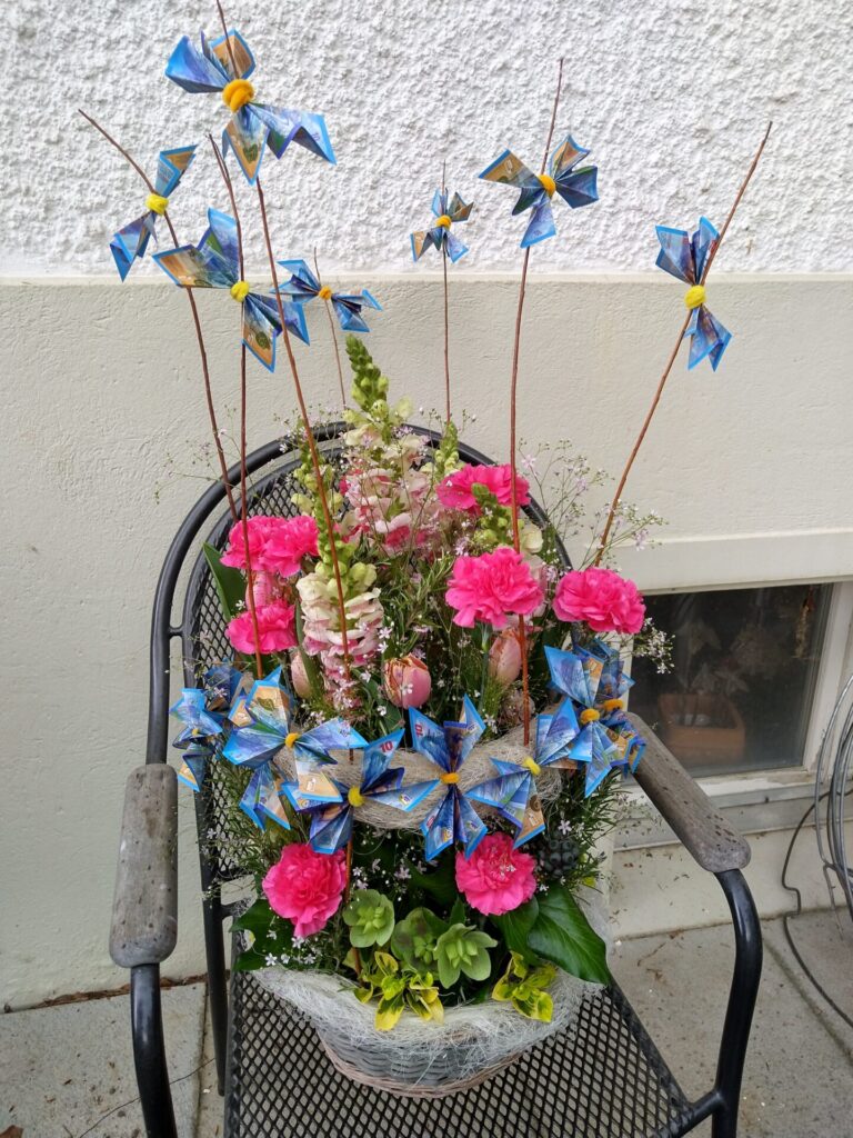 Img 20220430 142830