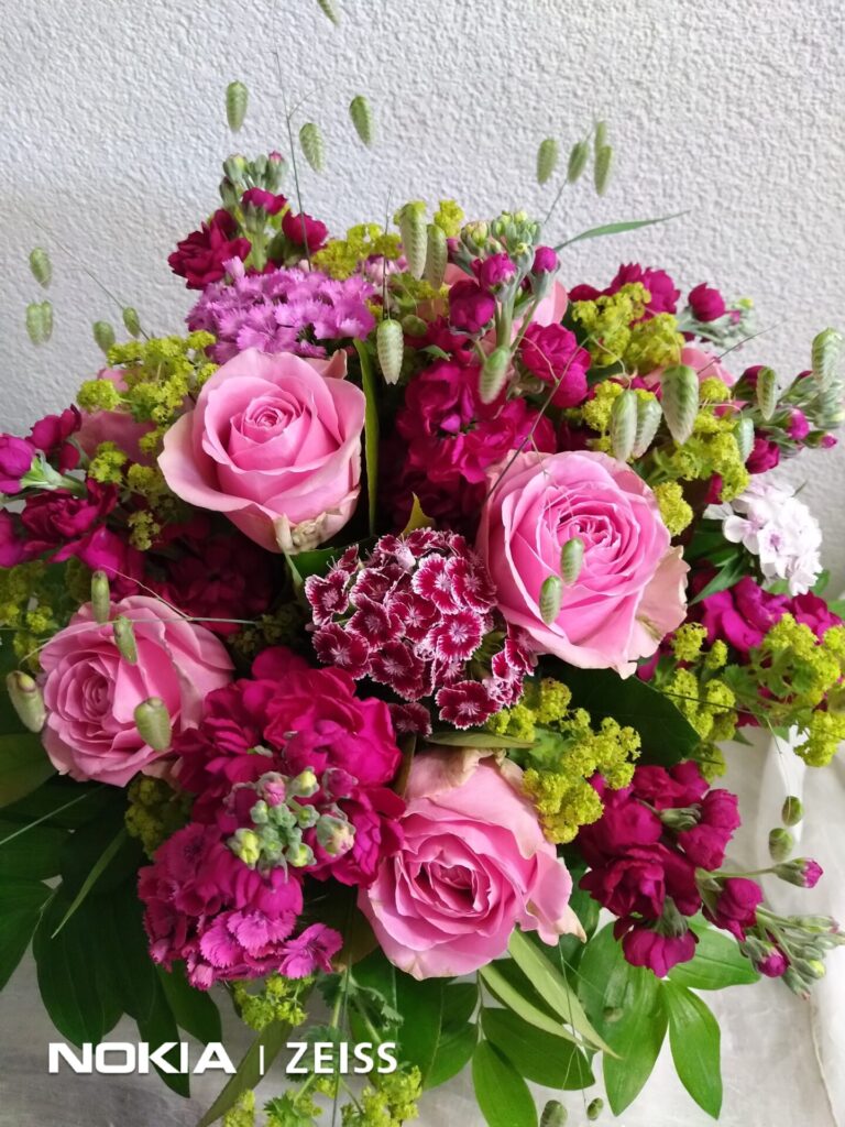 Img 20220524 142129