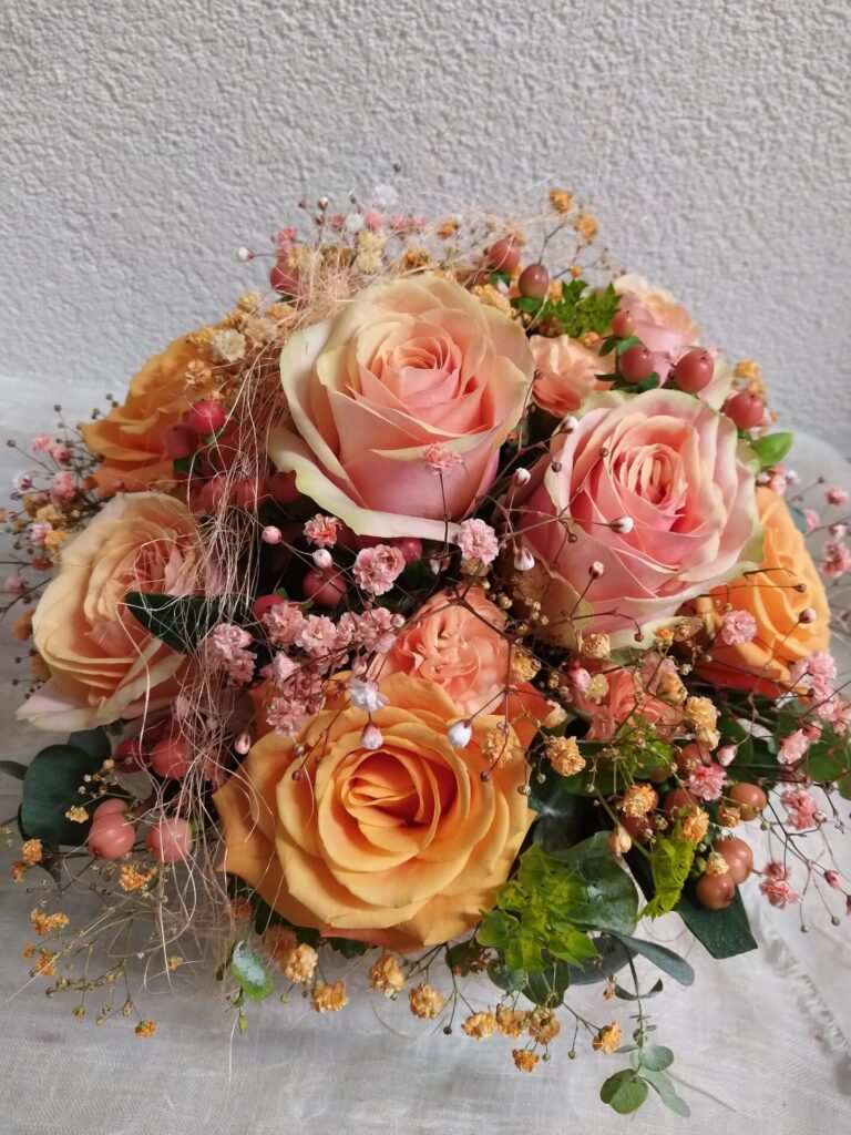 Img 20220611 002205