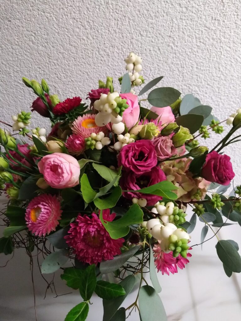 Img 20220820 030612