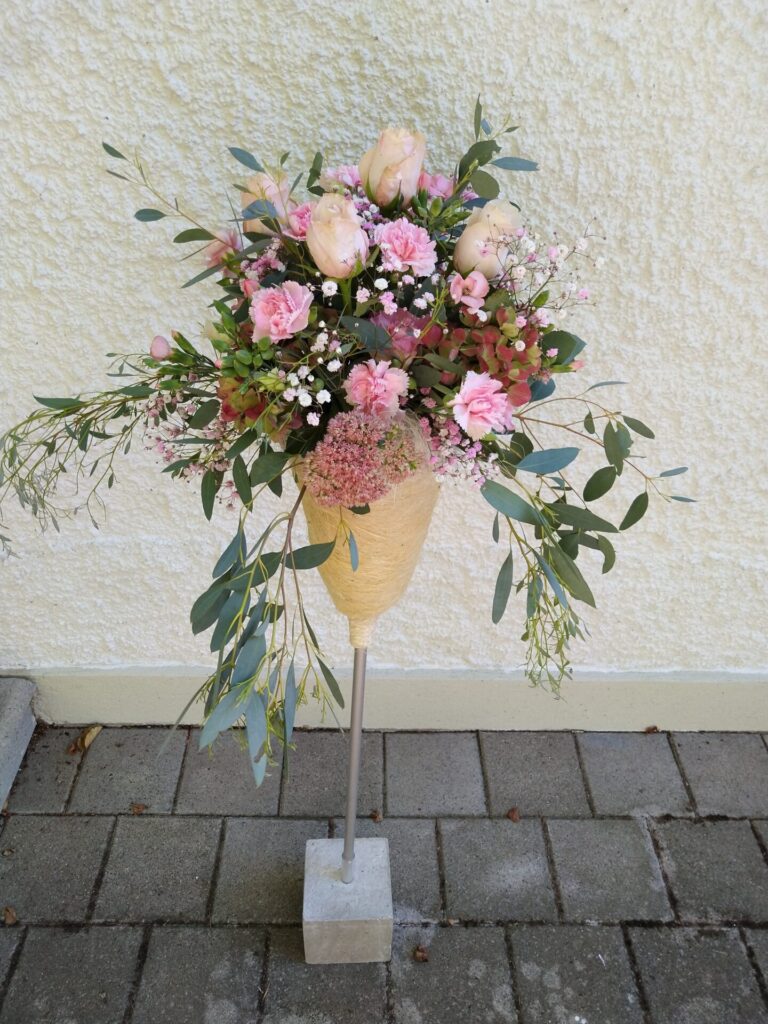 Img 20220905 171544
