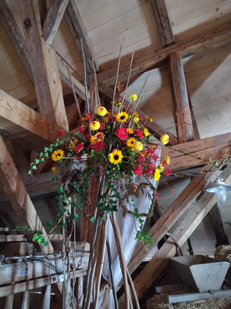 Img 20220925 113746