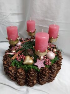 Img 20221122 235957