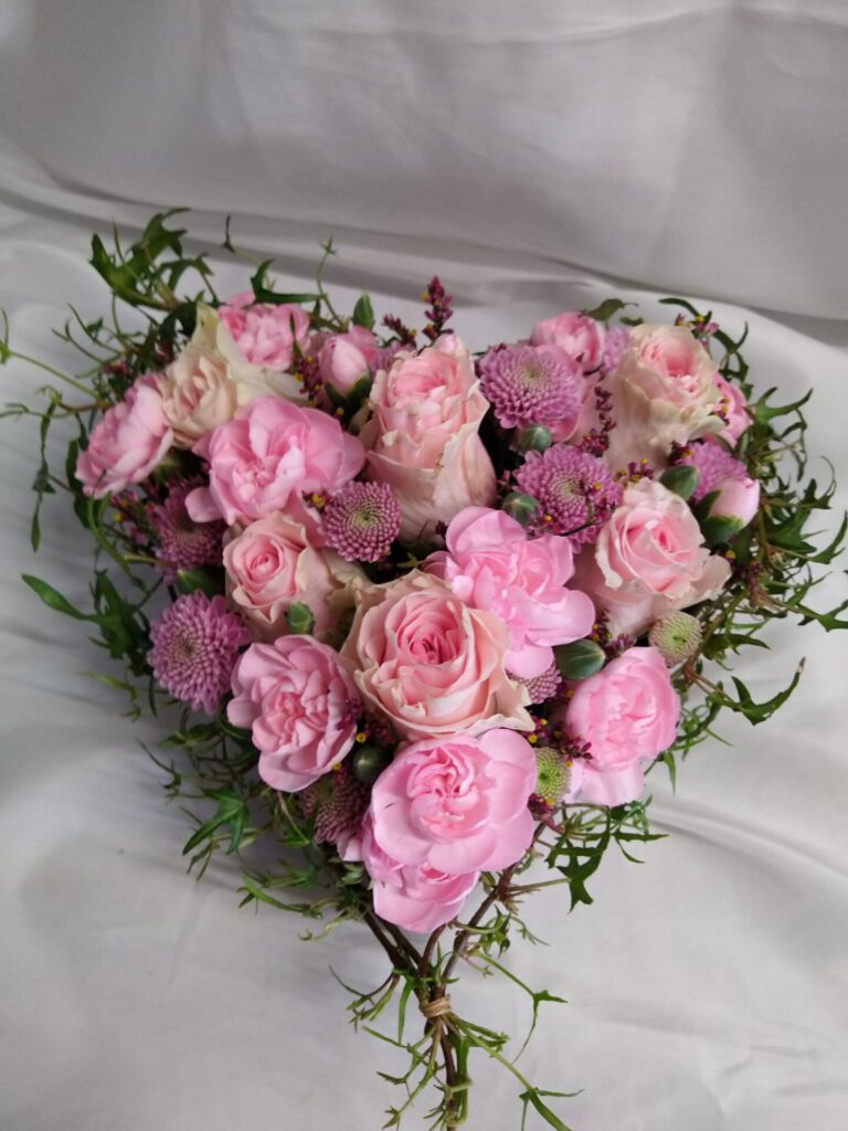 Img 20230429 151616