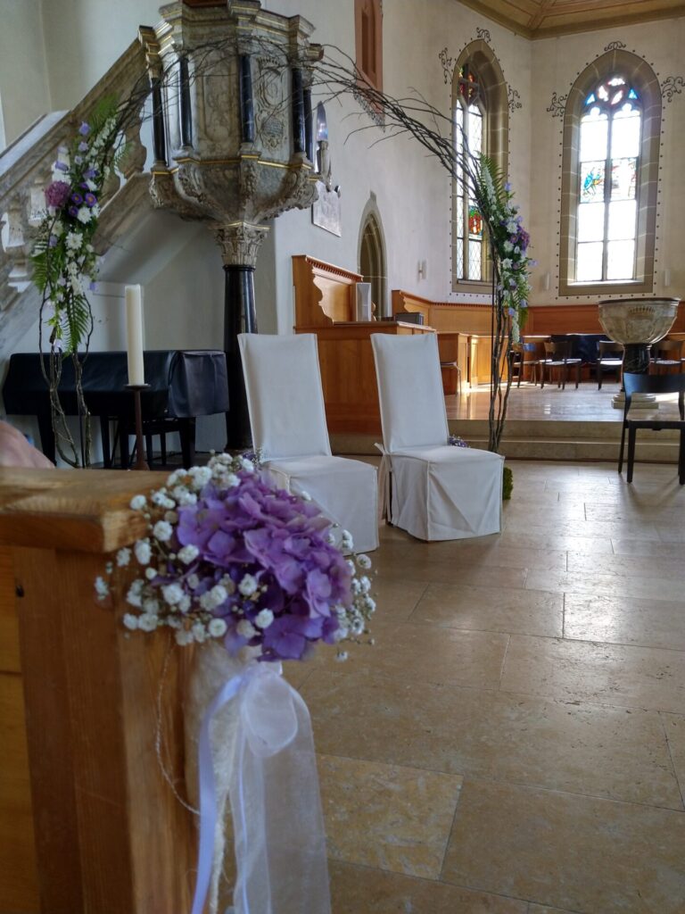 Img 20230729 102038