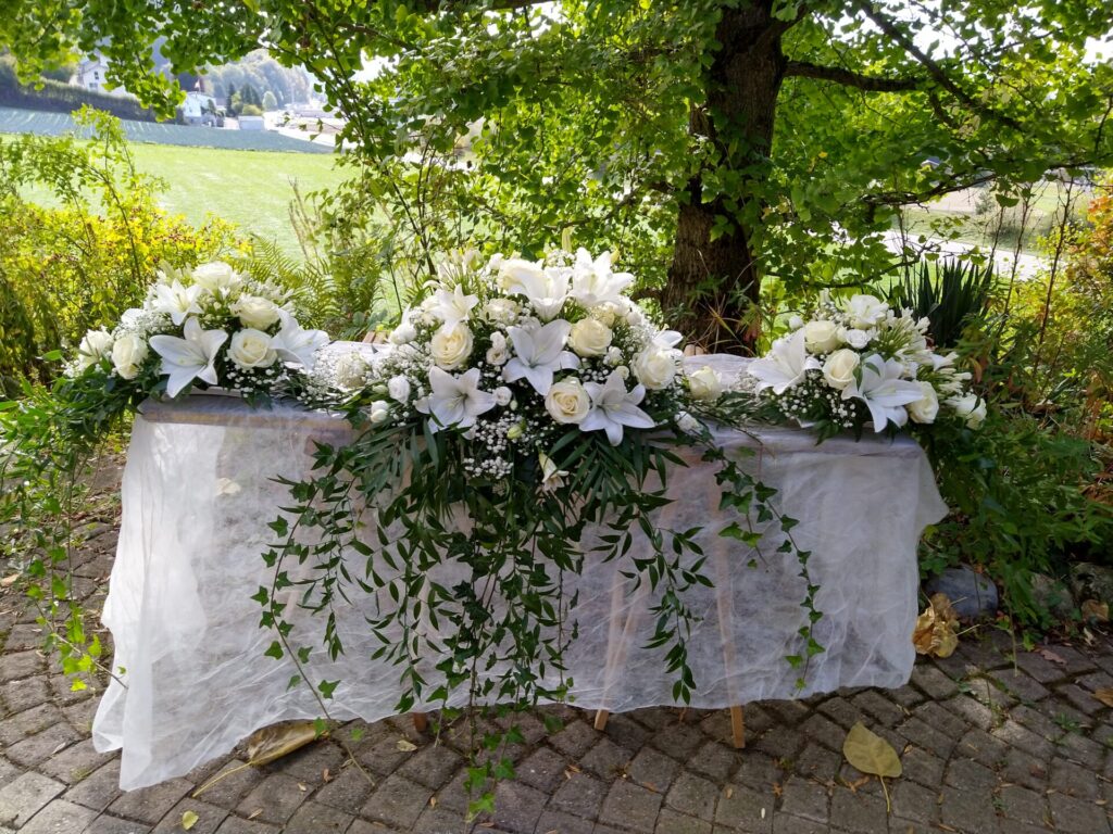Img 20231012 121059