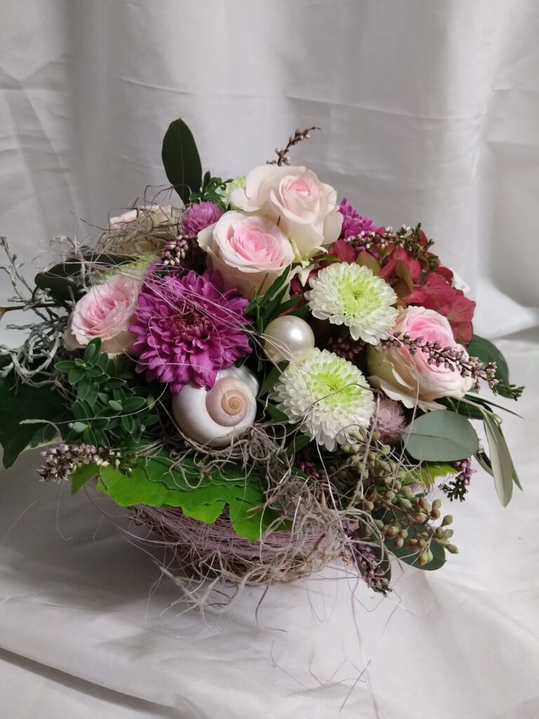 Img 20231020 015112