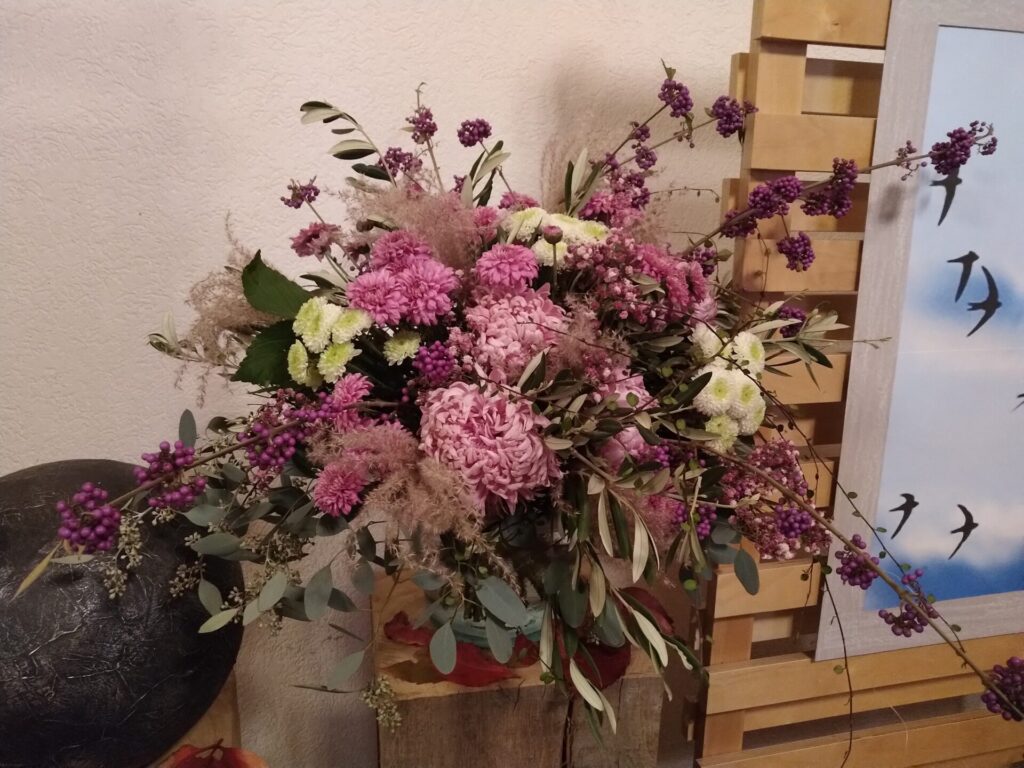 Img 20231021 181708