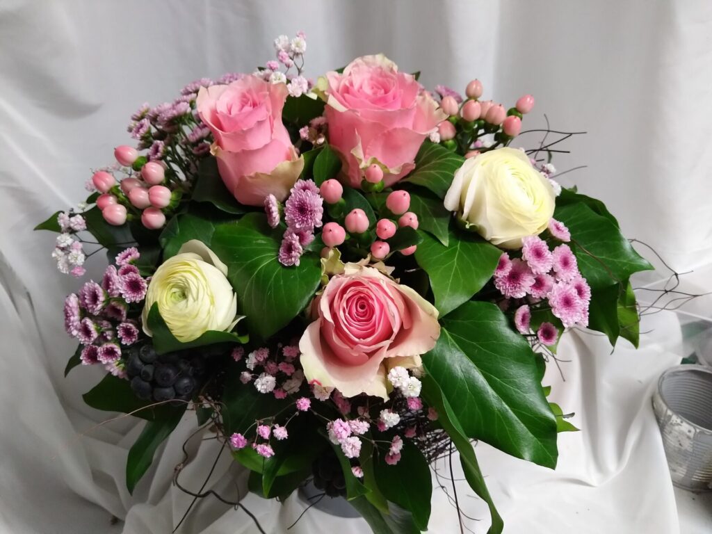 Img 20240405 004221