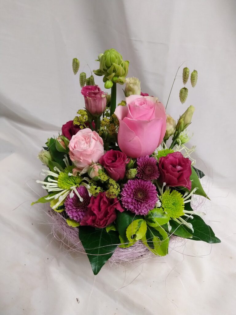Img 20240620 223731