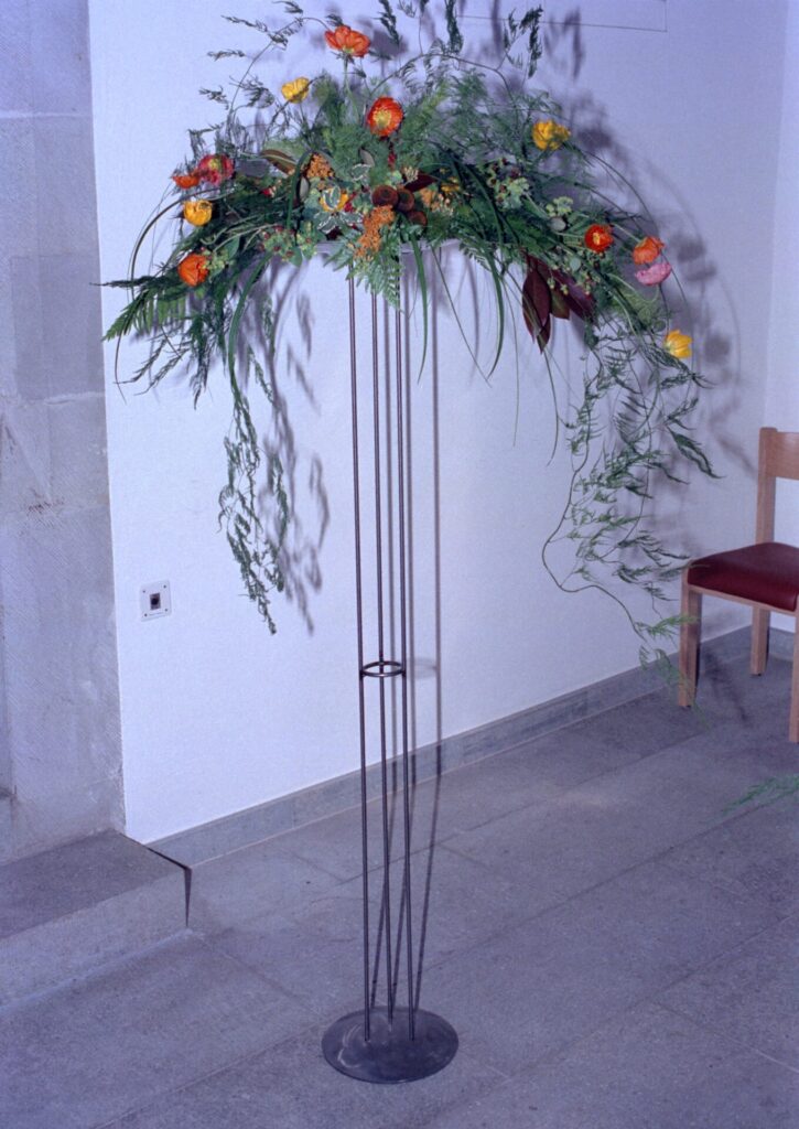 Negativ 0557